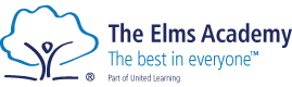 The Elms Academy