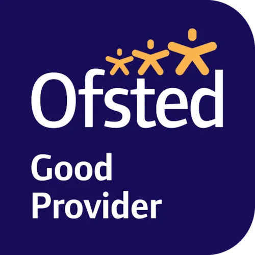 The Elms Academy was rated Good in all areas in the most recent graded visit in 2020