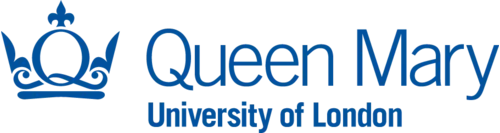 QUEEN MARY, UNIVERSITY OF LONDON
