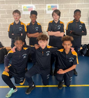 Newsletter 17th January 2025