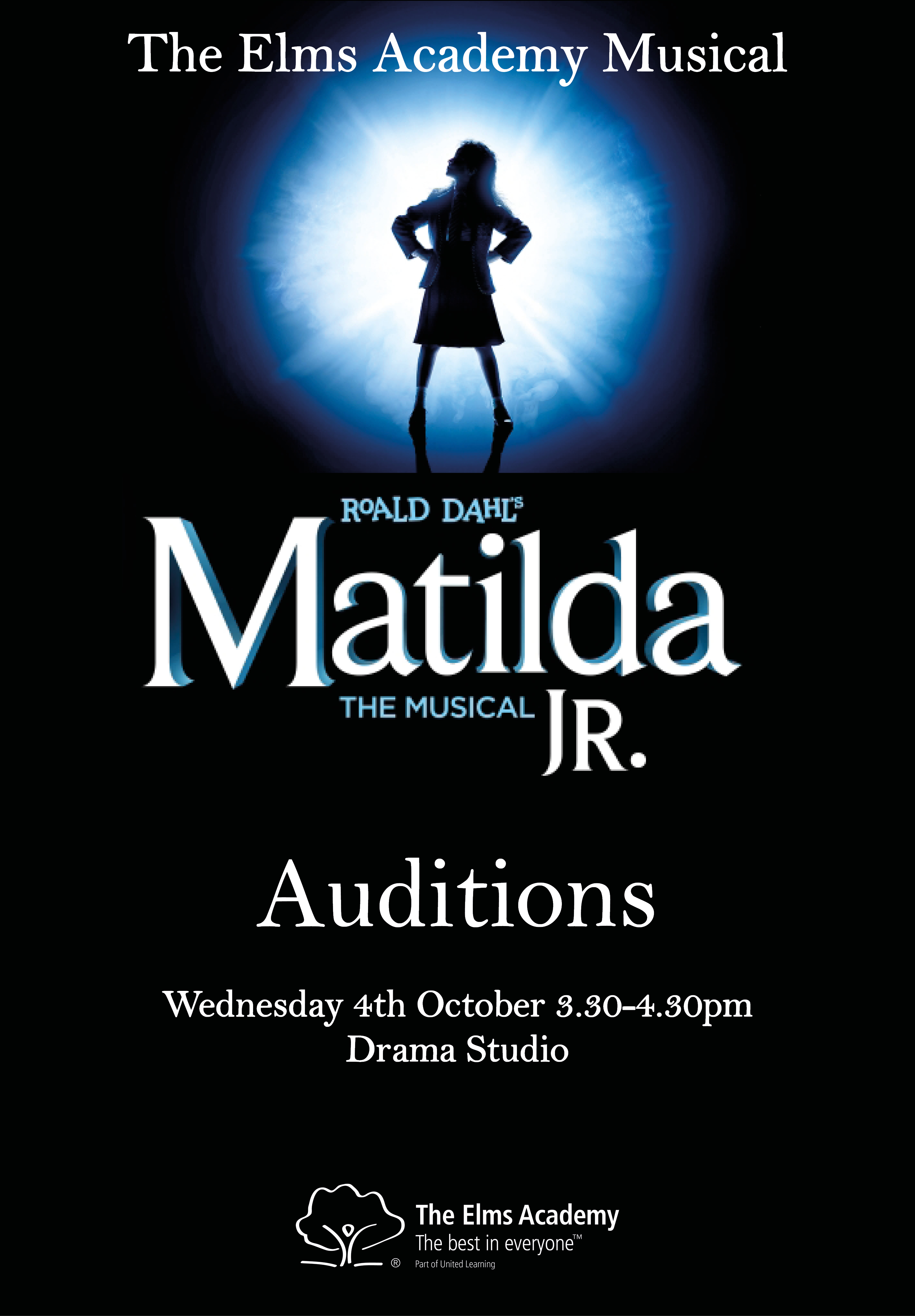 NEWSLETTER 8/12/2023