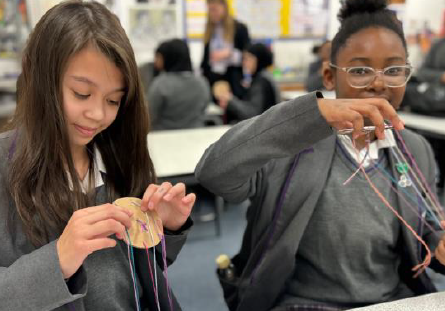 Newsletter 20th September 2024