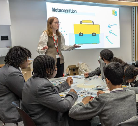 Newsletter 15th November 2024