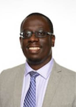 newsletter  19/1/2024