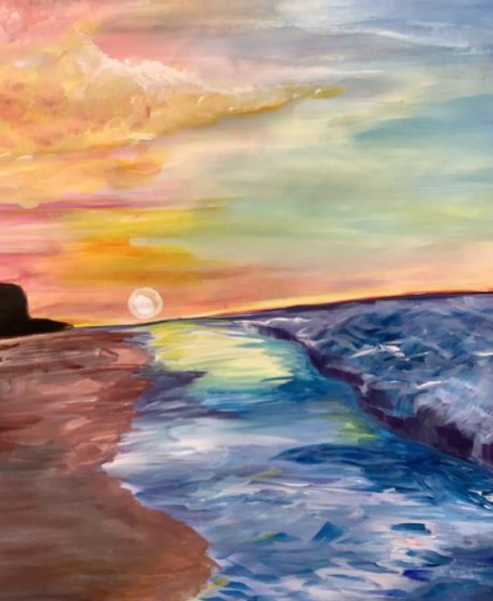 Newsletter 25th April 2025