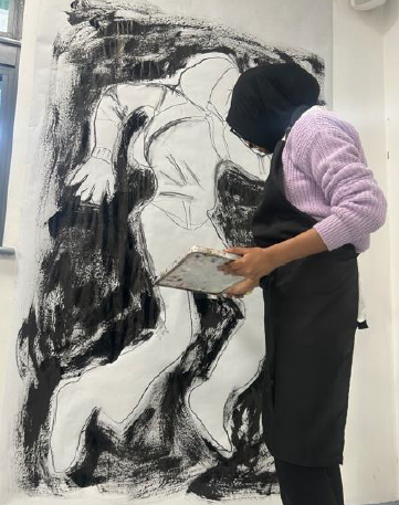 Newsletter 13th September 2024