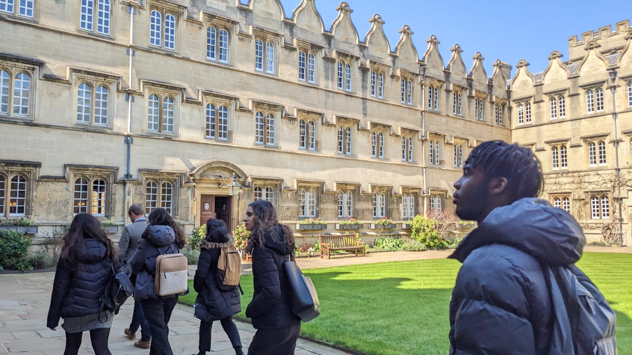 Newsletter 21.04.2023