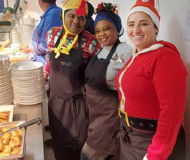 Newsletter 13th December 2024