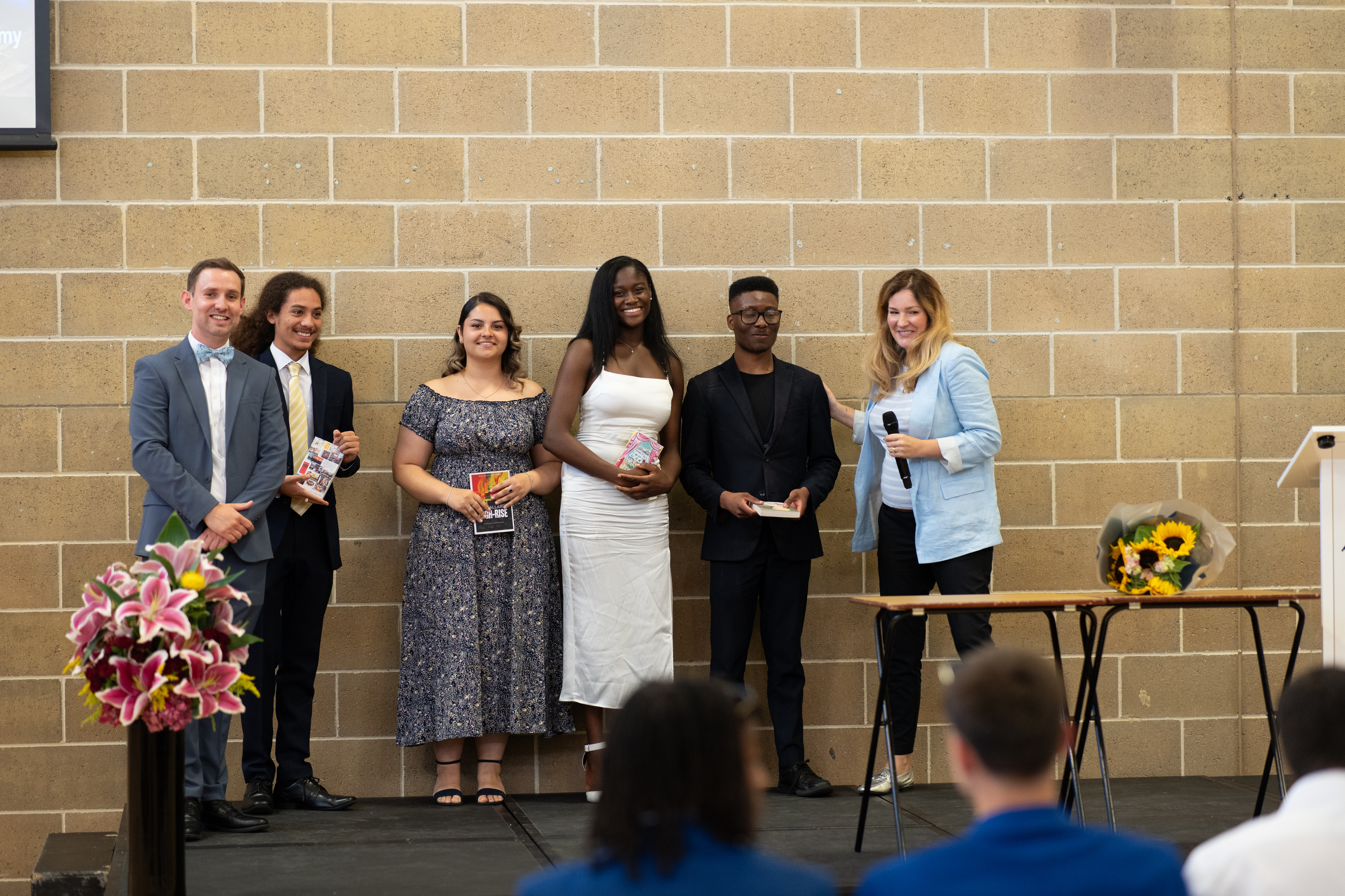 Newsletter 07.07.2023