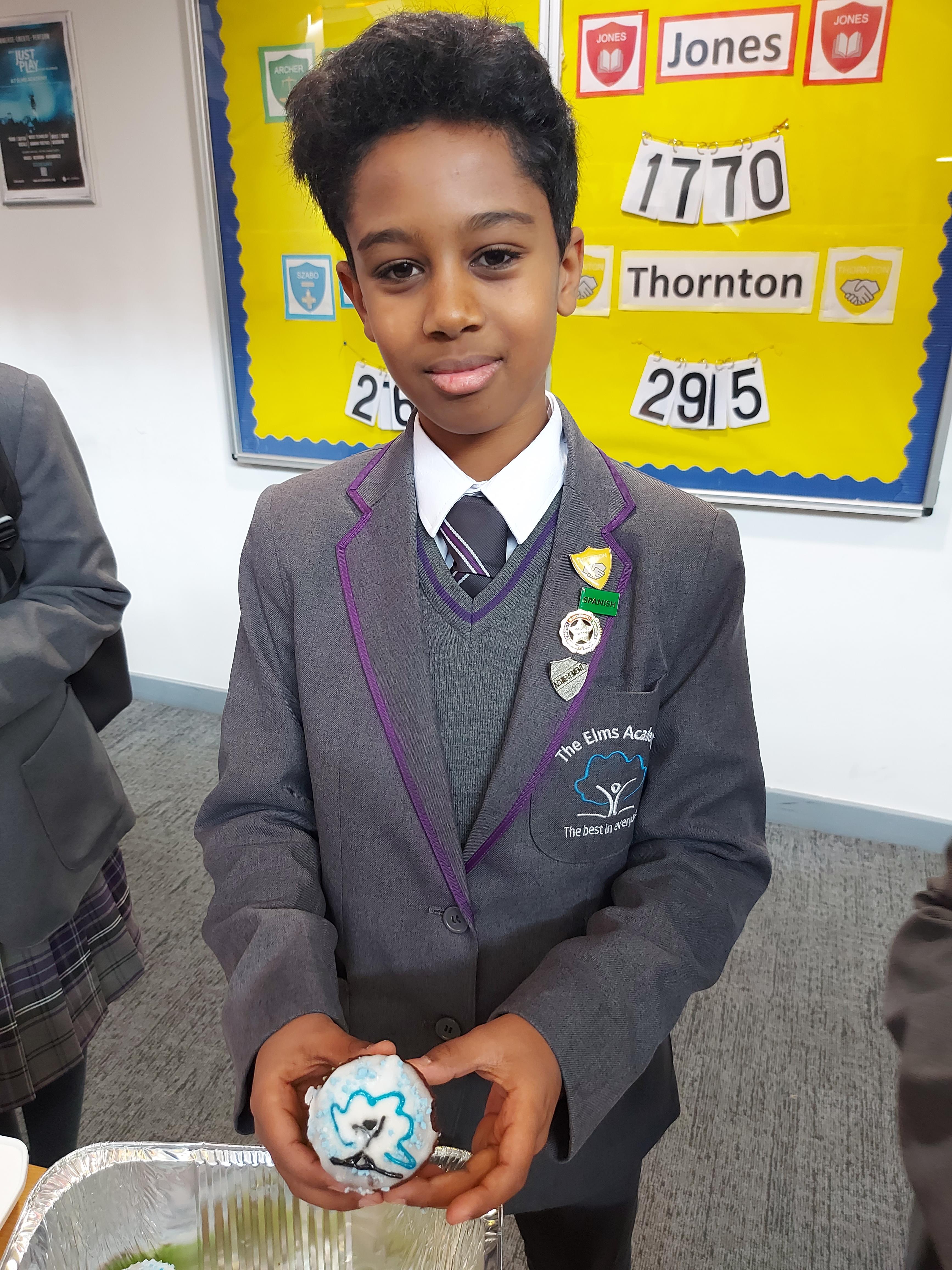 Newsletter 7 February 2024