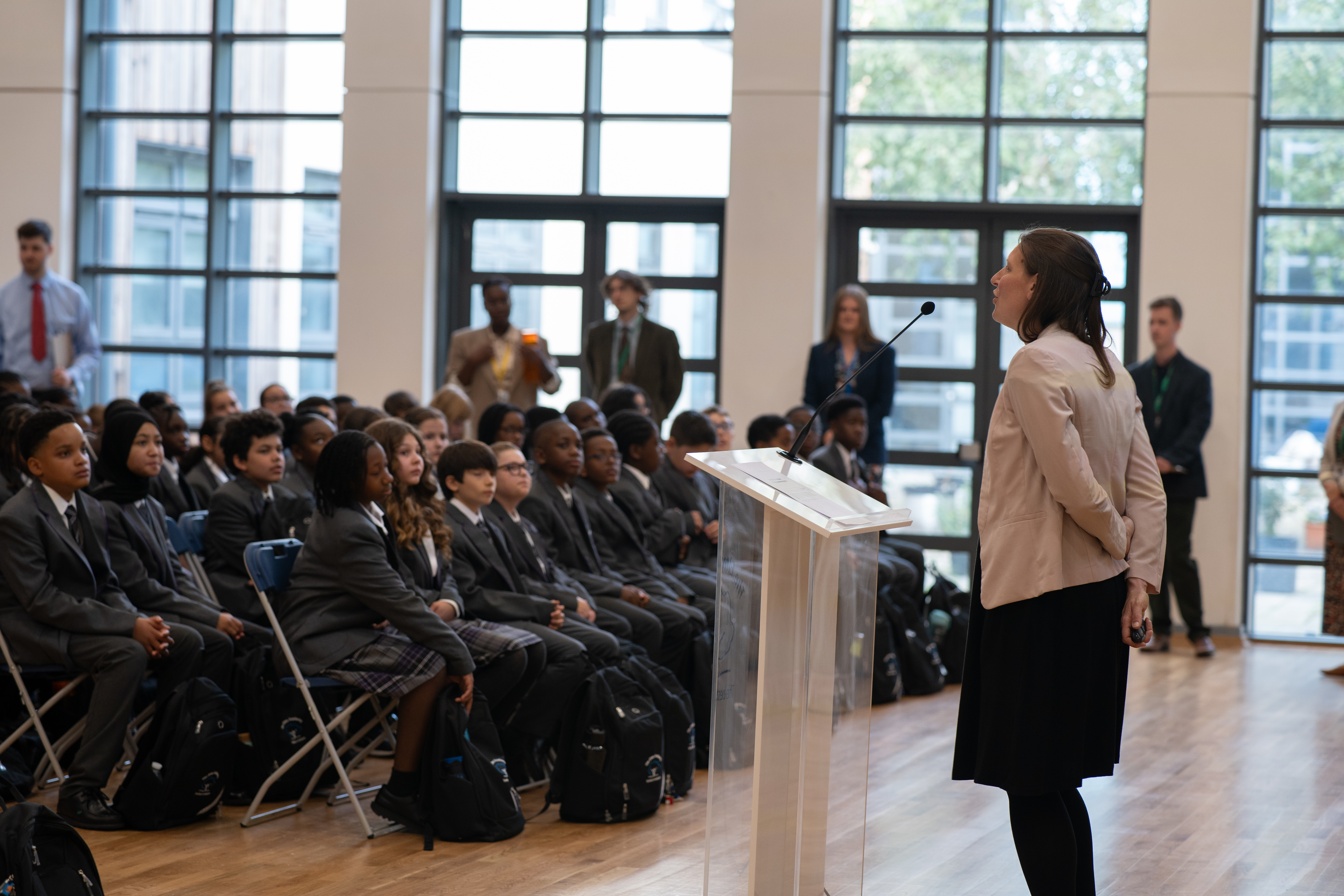 NEWSLETTER 18.09.2023