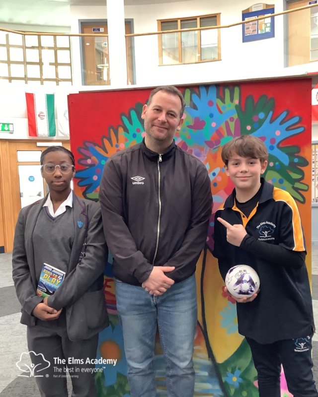 Newsletter 7th March 2025