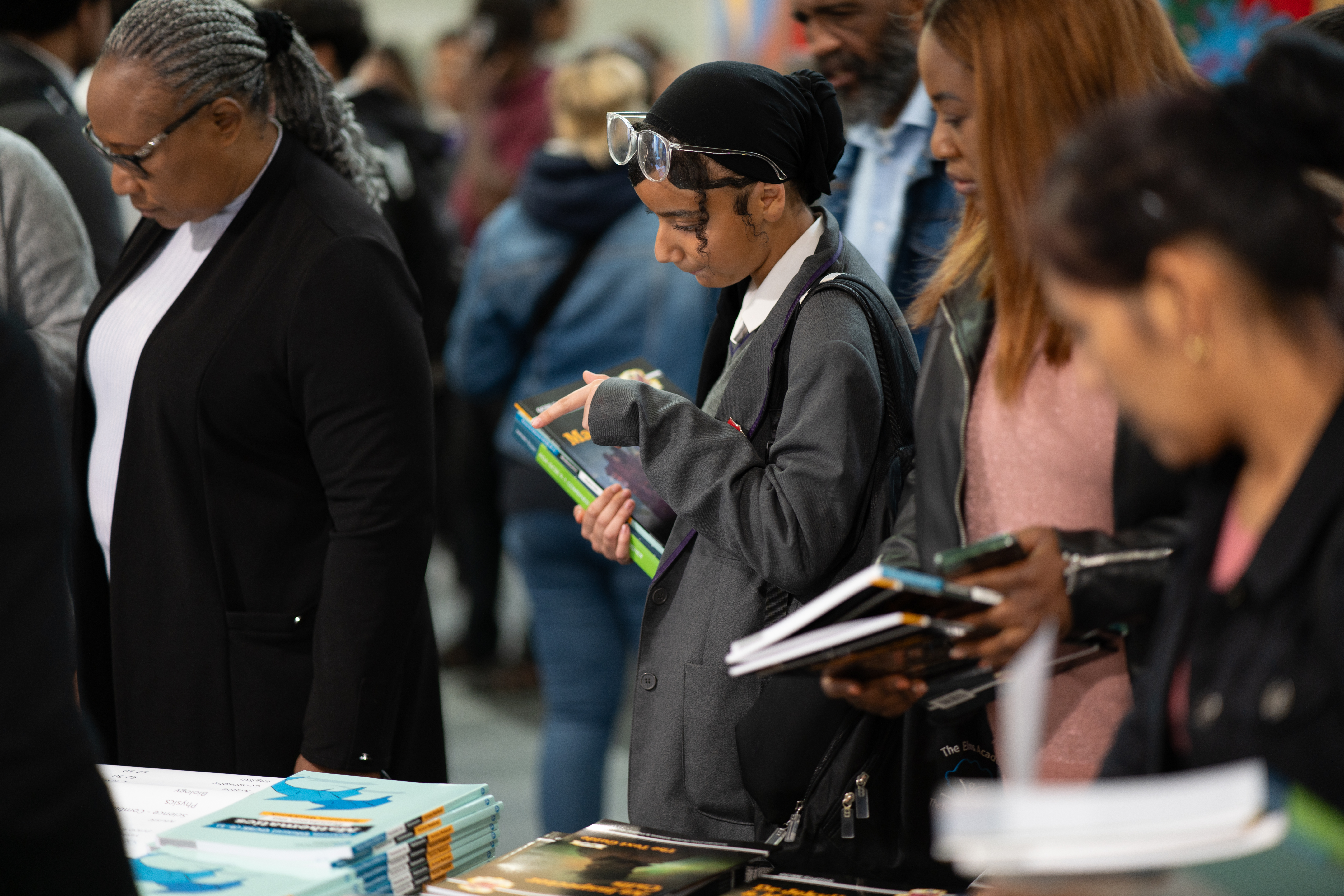 NEWSLETTER 16/10/2023