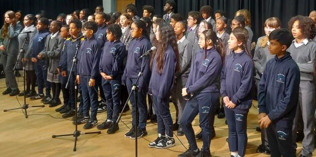 Newsletter 19th December 2024