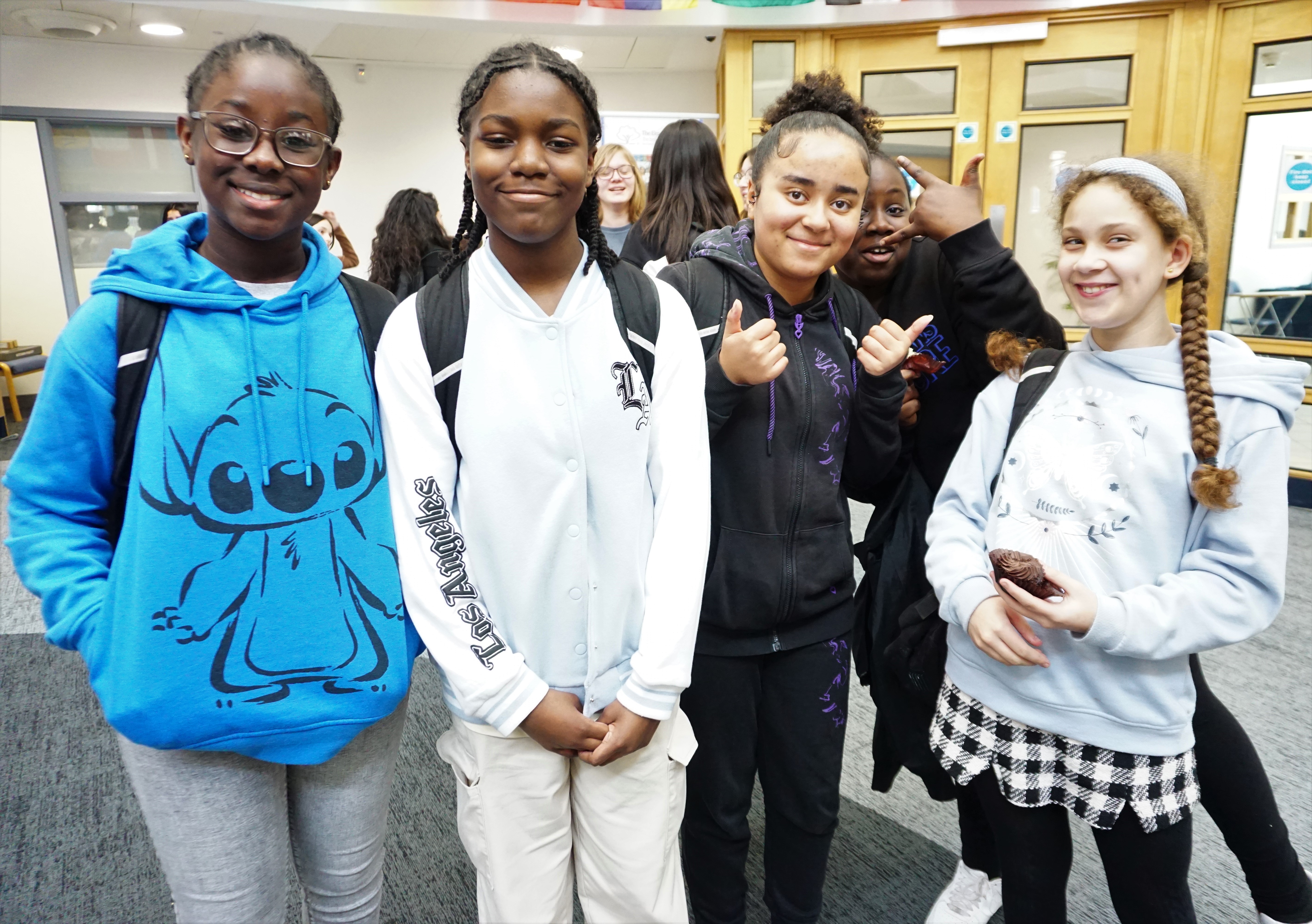 Newsletter 31.03.2023