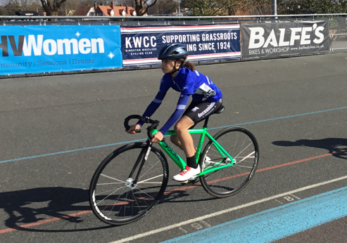 Newsletter 21st March 2025