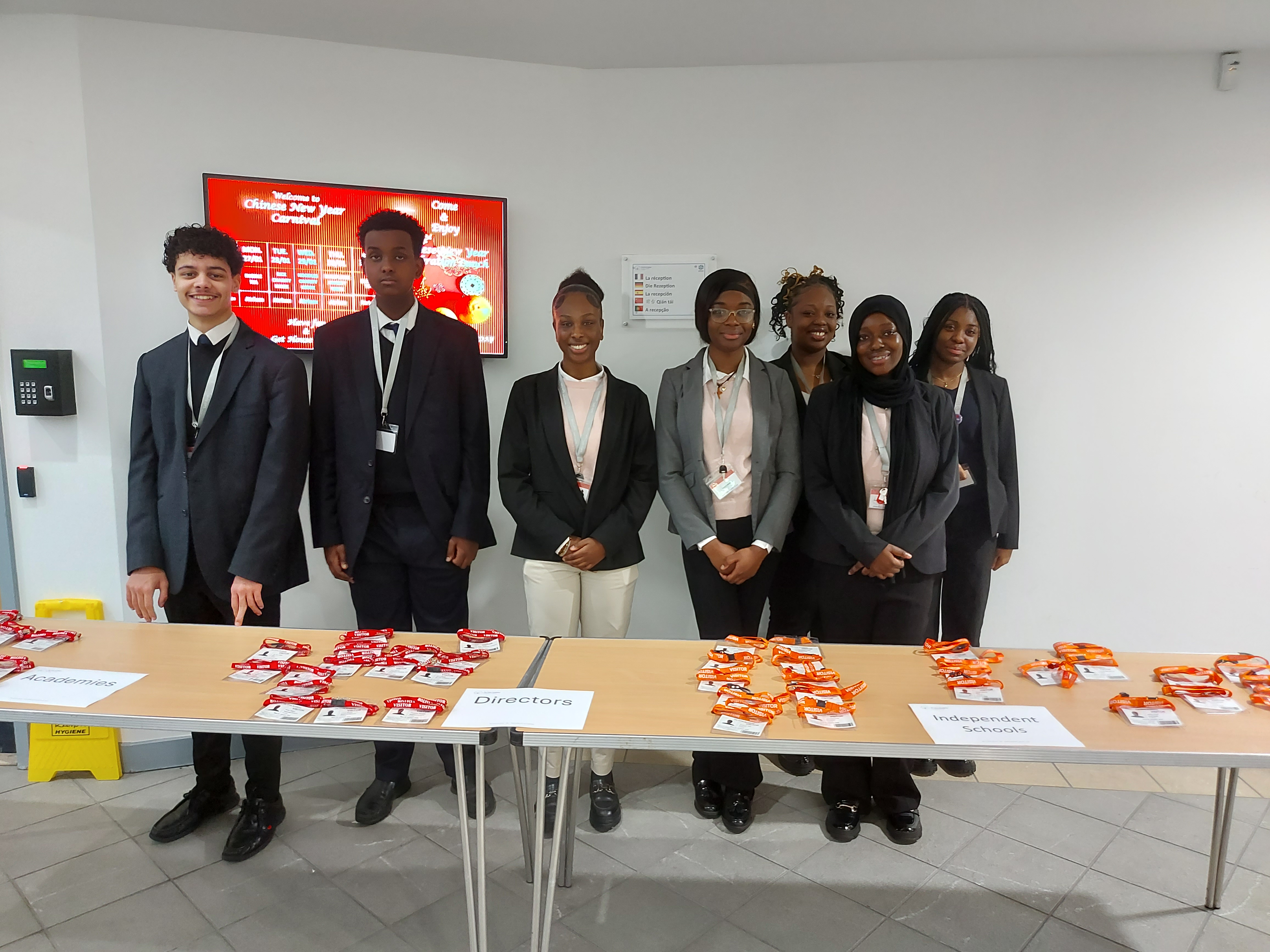 Newsletter 24th January 2025