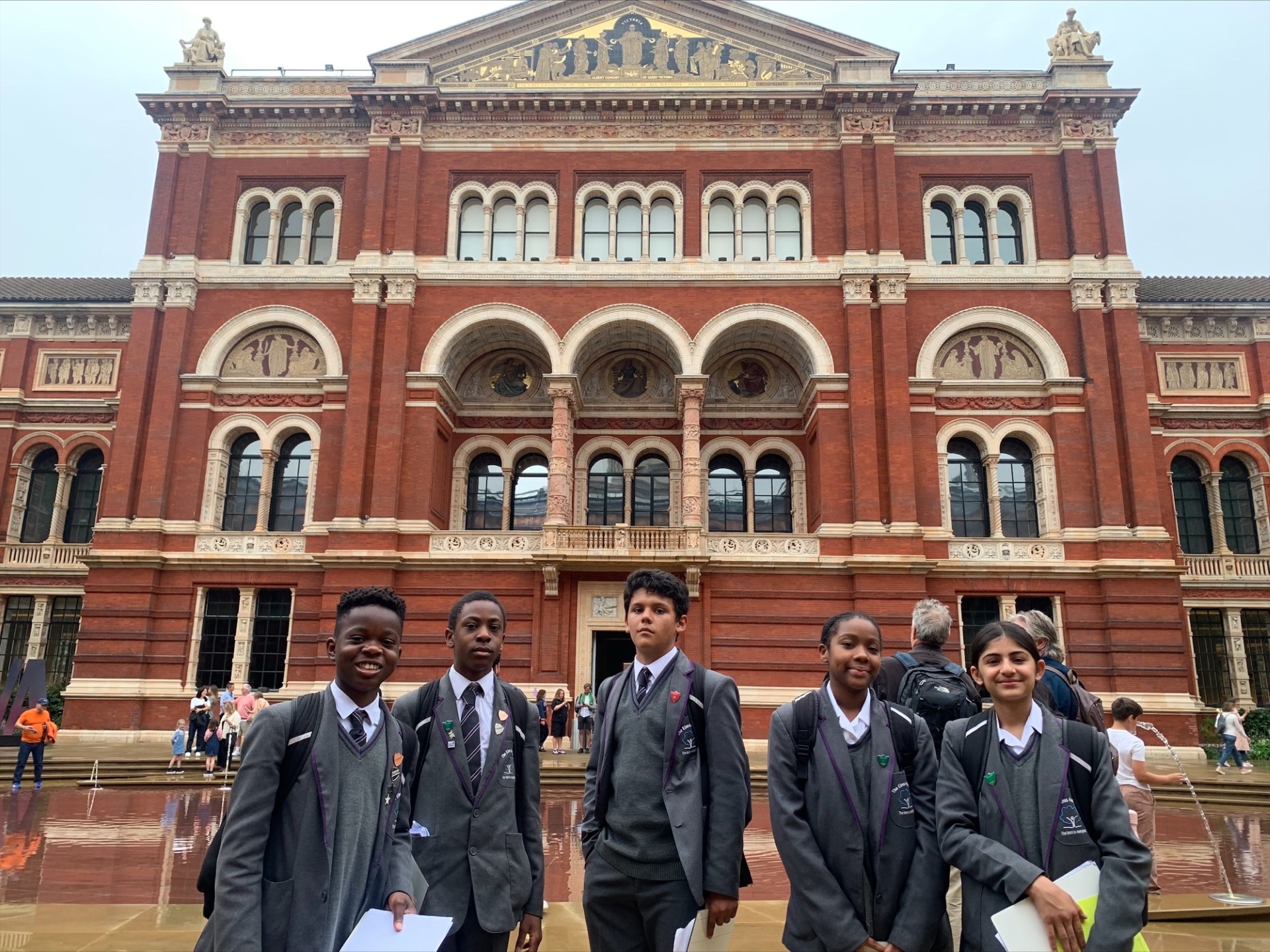 Newsletter 14.07.2023