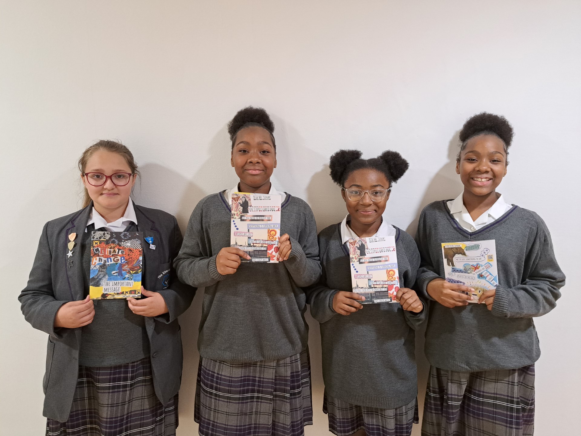 Newsletter 21.07.2023