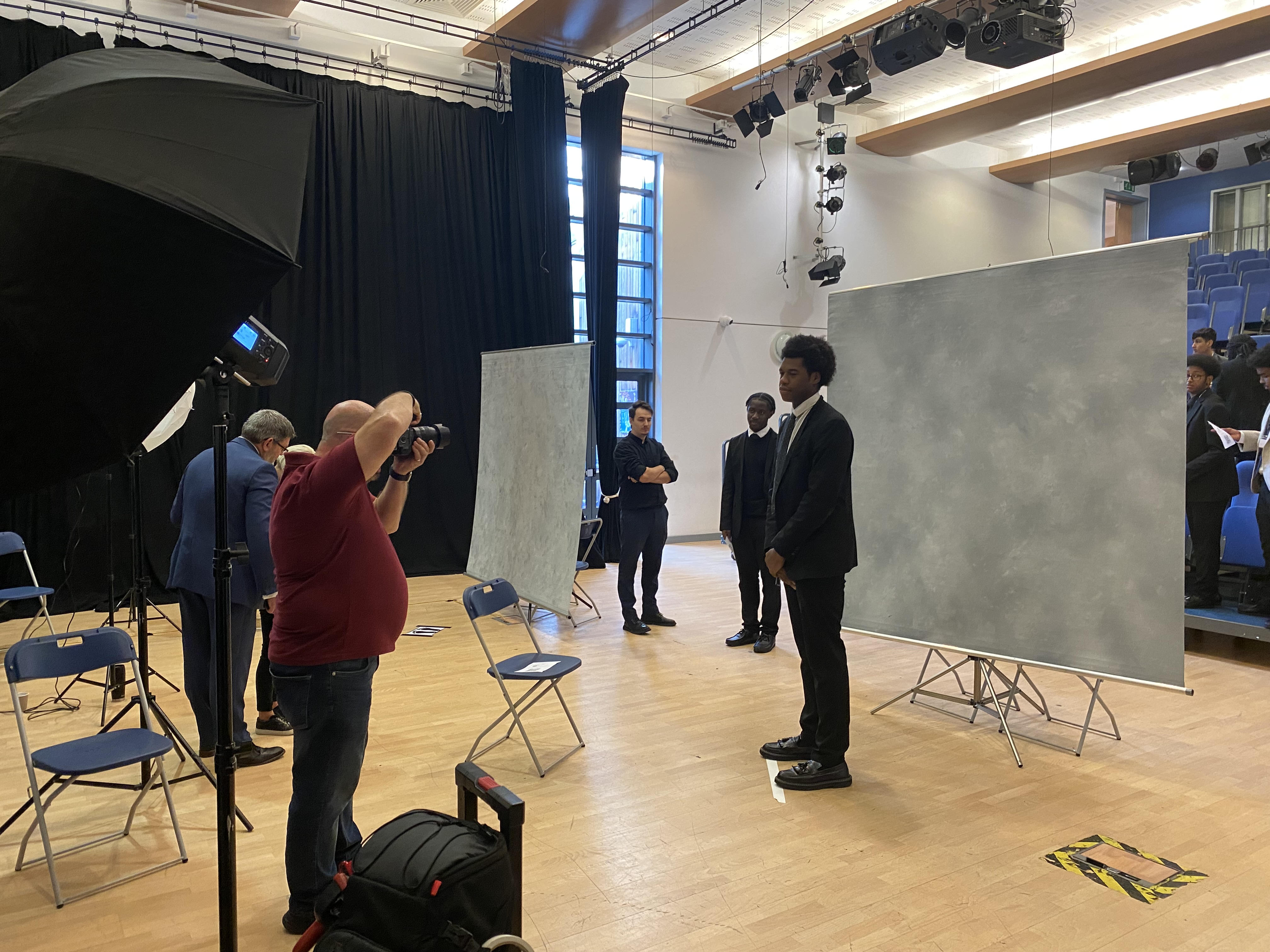 Newsletter 25-09-2023