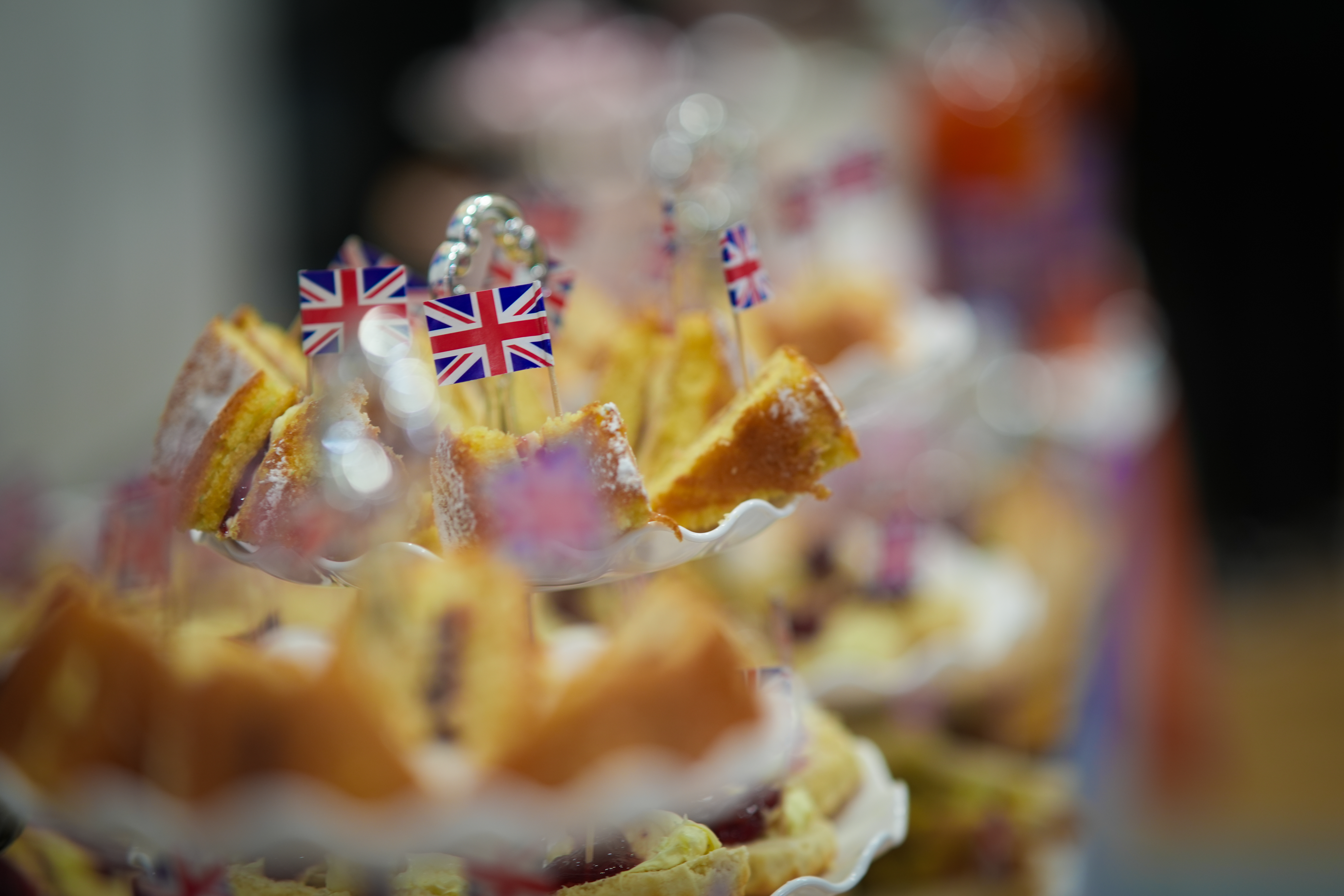 NEWSLWTTER 23/10/2023