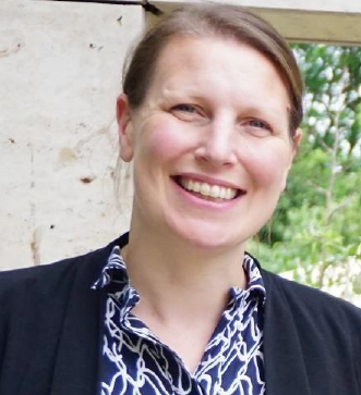 Newsletter 8th November 2024