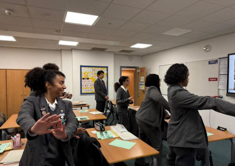 newsletter 9th January