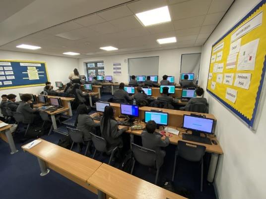 NEWSLETTER 24/11/2023