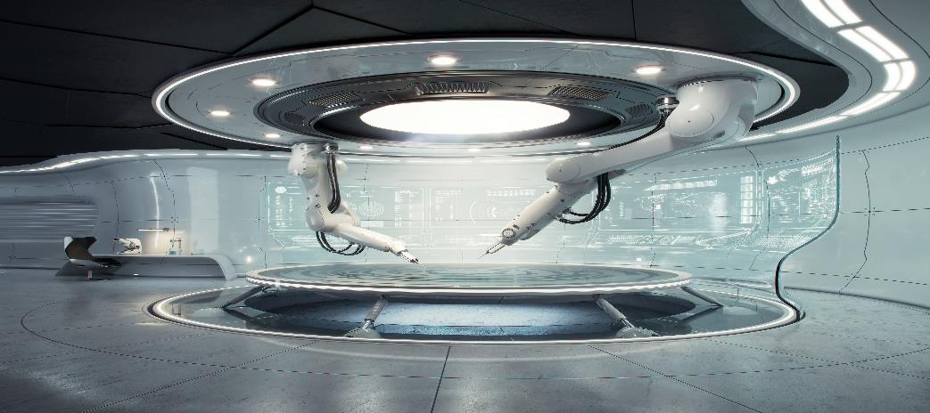 Sixth Form Econ Digest 2023