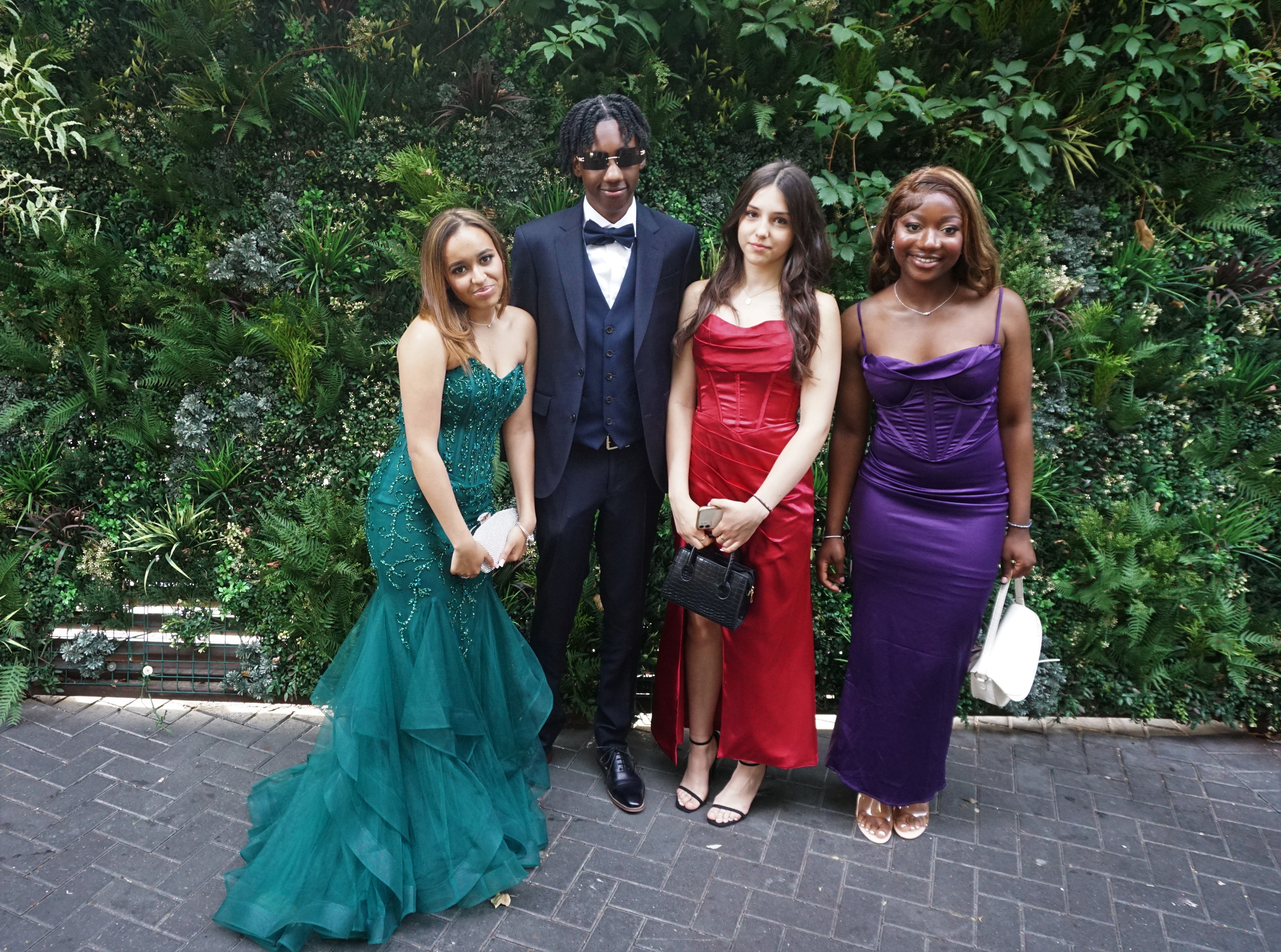 Newsletter 30.06.3023